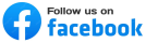 followus